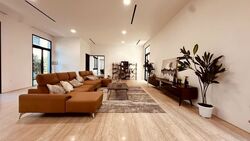 Henry Park (D10), Detached #561029681
